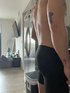 afterpartybtw online show from March 10, 4:46 pm