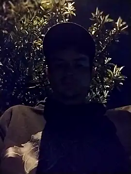 perrongo21 online show from October 28, 4:26 am