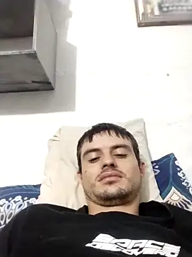 perrongo21 online show from October 23, 10:57 pm