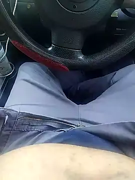 Sbhamu532 online show from October 16, 6:32 am