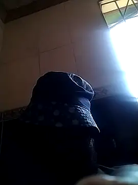 Sbhamu532 online show from October 10, 2:11 pm