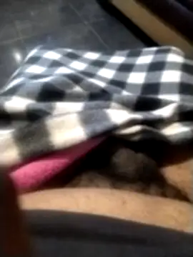 Sbhamu532 online show from October 19, 10:46 pm