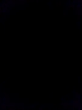 Sbhamu532 online show from March 24, 12:16 am