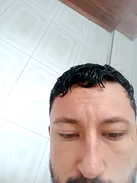 Jhon Dick77 online show from October 18, 2:55 pm