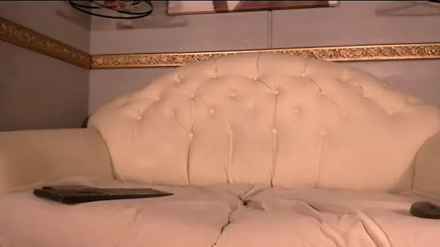 Alex Millerss online show from November 25, 12:12 am