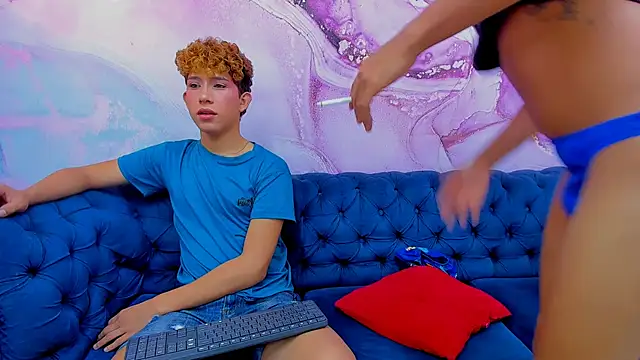 Tasty now online show from October 10, 2:16 am