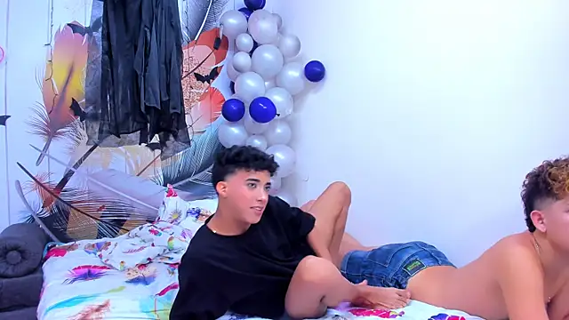 Tasty now online show from October 13, 2:50 am