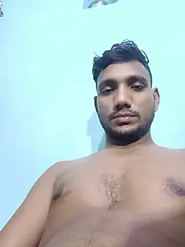 BiggerDickGuy online show from April 8, 5:54 pm