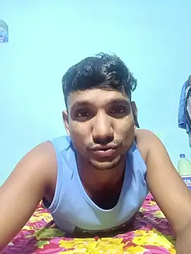BiggerDickGuy online show from May 8, 4:51 pm