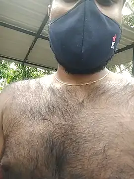SL BEAR online show from May 2, 10:18 am