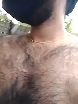 SL BEAR online show from March 9, 12:10 pm