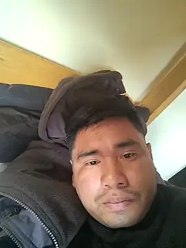 Rios8083 online show from March 30, 3:13 pm