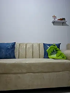 Racso100 online show from March 7, 3:59 am