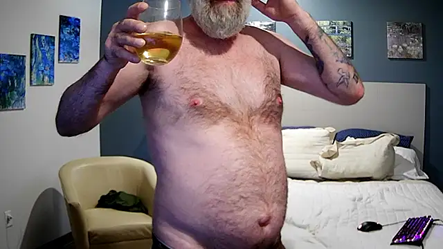 Snapshot of Fuck-Buddy-4U chatting on October 16, 11:40 am Fuck-Buddy-4U online show from October 16, 11:40 am