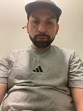 Nasho172737 online show from January 16, 6:43 pm