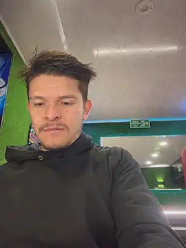 Nick Juniorr online show from October 21, 12:25 am