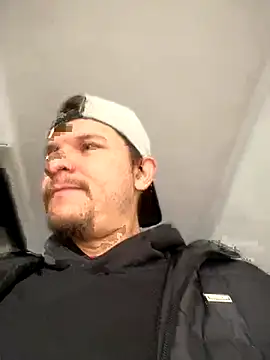 Nick Juniorr online show from October 28, 5:48 pm