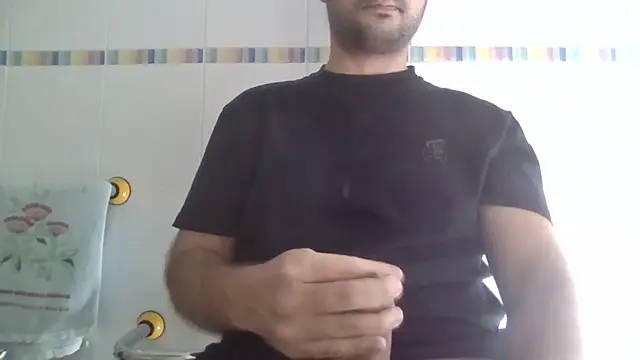 sci69 online show from October 25, 1:02 pm