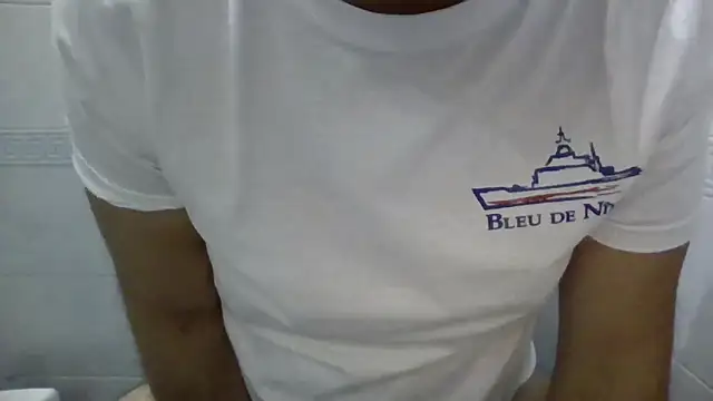 sci69 online show from April 12, 6:20 pm