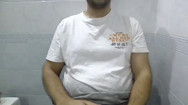 sci69 online show from November 15, 7:16 pm