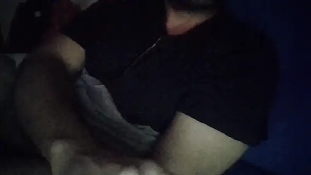 sci69 online show from October 17, 11:31 pm