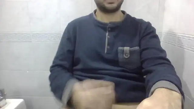 sci69 online show from February 9, 4:33 pm