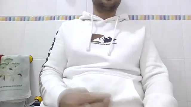 sci69 online show from December 21, 1:52 pm