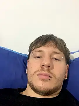 Skol 100802 online show from January 13, 12:59 am