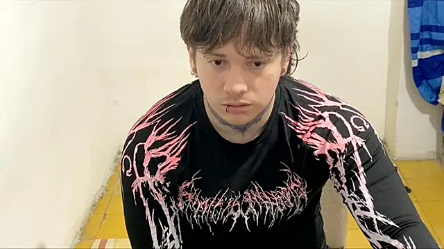 Skol 100802 online show from February 23, 1:07 am