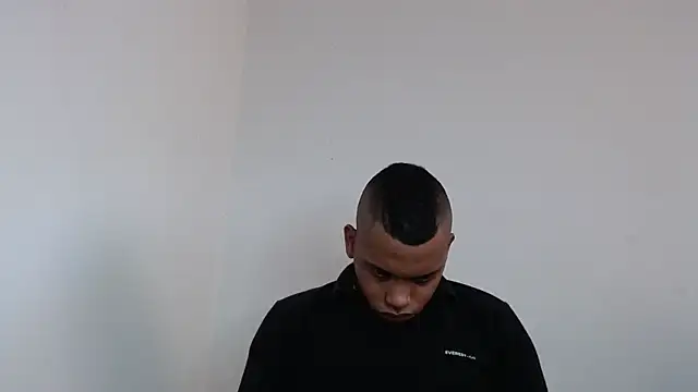 drako monster online show from March 24, 8:46 pm