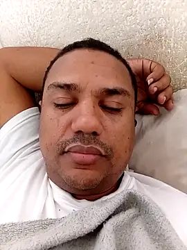 Mcbellorj online show from November 6, 4:10 pm