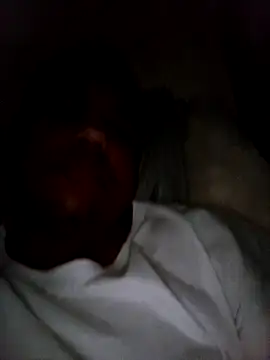 Mcbellorj online show from November 4, 9:38 pm