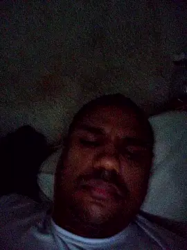 Mcbellorj online show from October 31, 10:46 pm