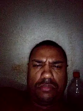 Mcbellorj online show from October 27, 11:40 pm