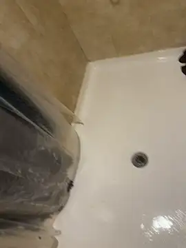 Beastyfuck online show from February 22, 5:03 pm