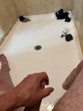Beastyfuck online show from June 9, 7:26 pm