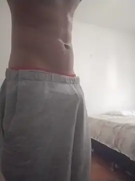 Picamacia20 online show from February 1, 6:39 pm