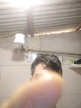 Juniordudi56 online show from October 26, 7:27 pm