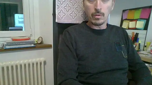 Kawayleo online show from April 23, 4:31 pm