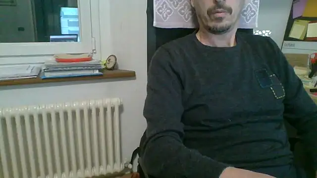 Kawayleo online show from April 26, 4:48 pm