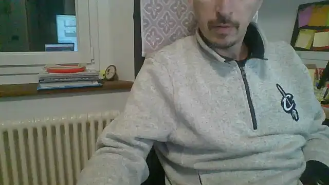 Kawayleo online show from March 4, 10:44 am