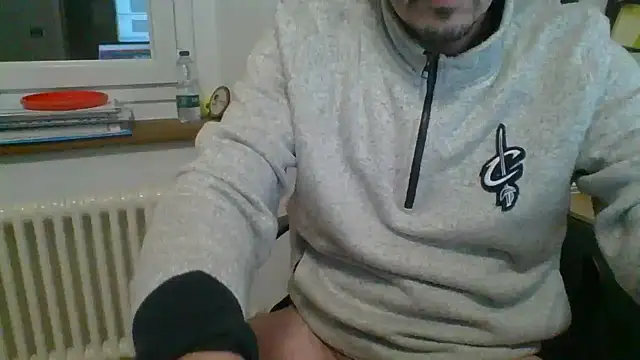 Kawayleo online show from December 21, 11:13 pm