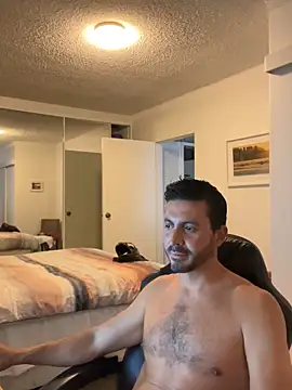 DrDreAu online show from November 7, 3:54 am