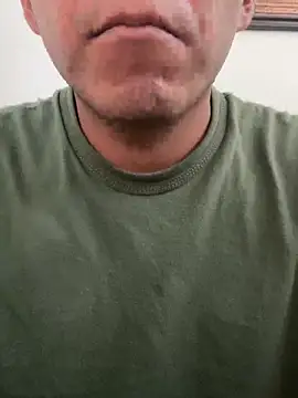 LuisRiaton47 online show from June 16, 4:42 pm