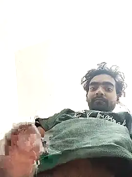 ShowedWringer online show from February 25, 5:58 pm