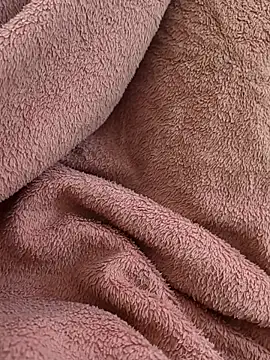 Yogesh 89 online show from December 1, 9:45 am