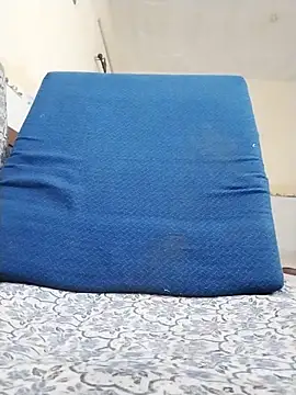 Yogesh 89 online show from November 2, 12:59 am