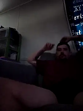 Floridaboy863 online show from March 3, 12:34 pm