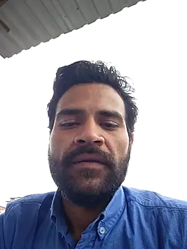 Nateskp 1 online show from October 19, 3:26 pm