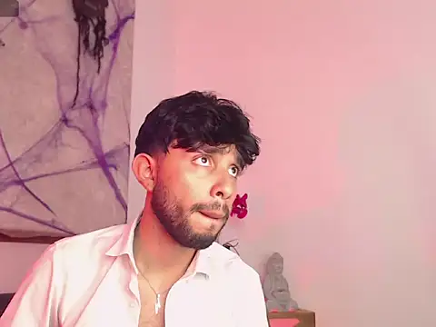 rick 1921 online show from October 17, 3:27 pm